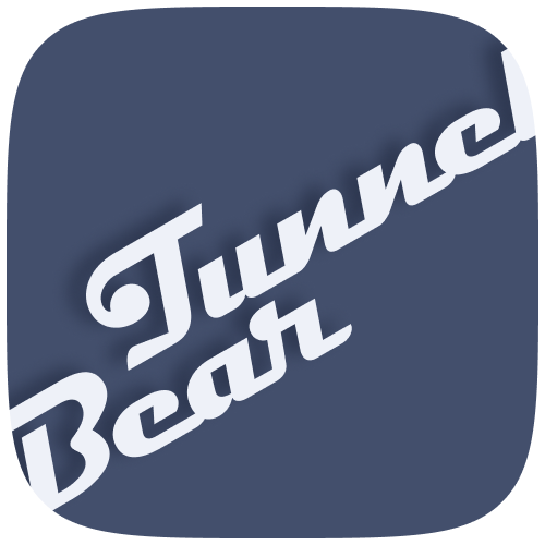 Изображение: TunnelBear  2026  — Аккаунт с активной подпиской