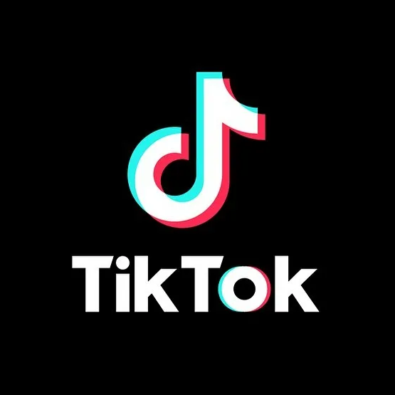 Изображение: Авторег аккаунты TikTok. Зарегистрированы с USA ip . Подтверждены по почте, почты в комплекте нет. Пол (MIX). Профиль не заполнен .Работает загрузка видео.