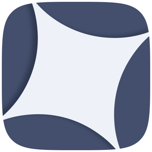 Изображение: Gemini API KEY 1.5 Pro. Api ключ (аналог chatgp нейросеть google)
