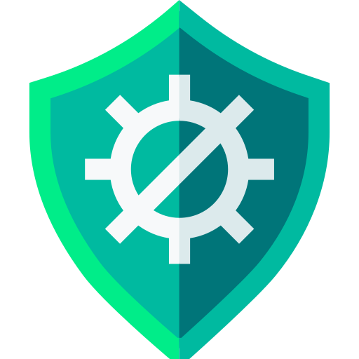Изображение: 💎Malwarebytes Premium на 1 год 💎 Гарантия 💎