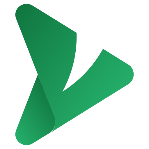 Изображение: Аккаунт Ytmonster.net 1.1M-1.19m  кредитов (Youtube подписки, лайки, просмотры)