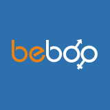 Изображение: Beboo.ru | +7 | Пол:Ж | RU моб IP | Ручная регистрация | Почта:Пароль:КукиJSON