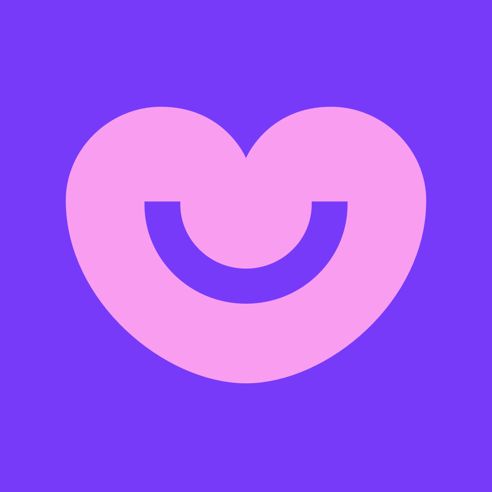Изображение: Badoo.com | Баду | Женский / Female  | Подтверждённый / Confirmed ☑️ | Geo - Amsterdam