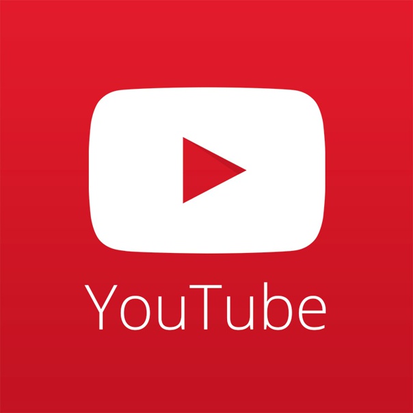 Изображение: АКЦИЯ❗️ Youtube USA-UK 2022-2023.Английские имена и фамилии. Подтверждены по смс. Добавлена резервная почта, входит в комплект с паролем. Поддерживалась активность аккаунтов