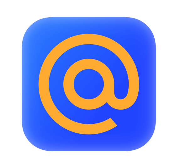 Изображение: Accounts Mail.ru (EU) | email@mail.ru / Female | SMS verified (EU) | SMTP, POP3, IMAP activated.