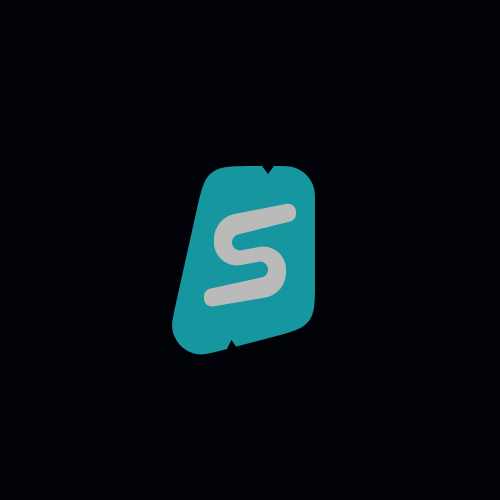 Изображение: SURFSHARK VPN [2025] АВТОПРОДЛЕНИЕ