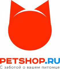 Изображение: Petshop.ru 2000-2499 баллов