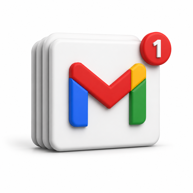 Изображение: 2021-2022 GMAIL ACCOUNTS. FARM. MIX IP