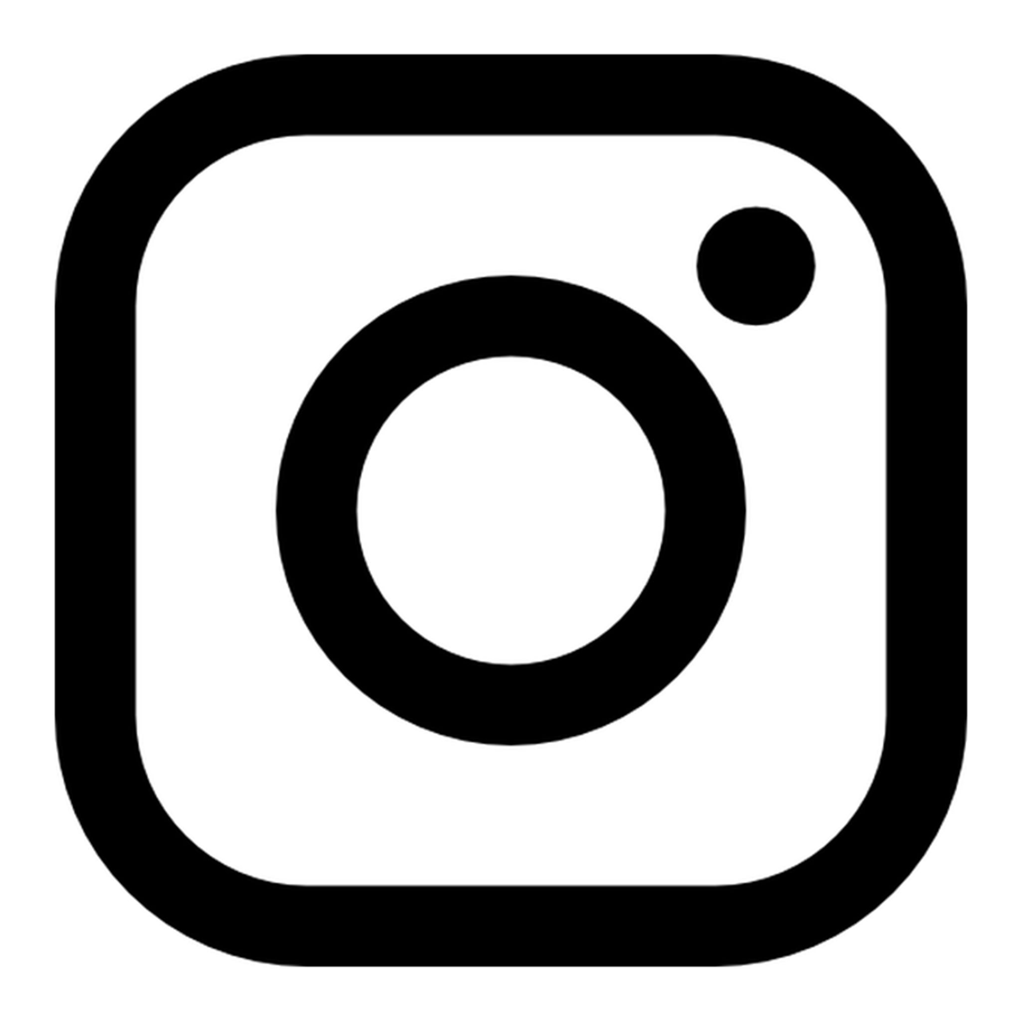 Изображение: Аккаунты IG | Mob api. Emulator SMS. Профиль не заполнен.