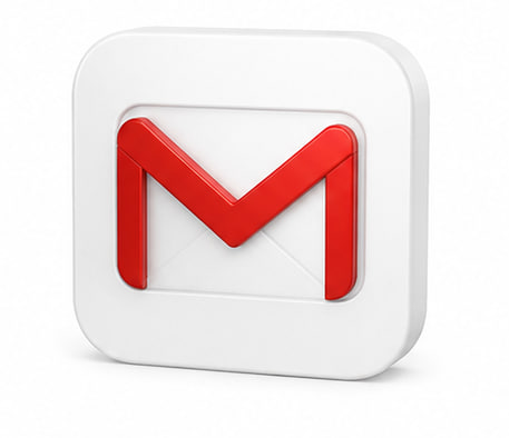 Изображение: 2010-2025 FOR ADS. GOOGLE ACCOUNTS. 2FA. MIX IP