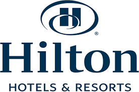 Изображение: Hilton.com 50—59kpoints