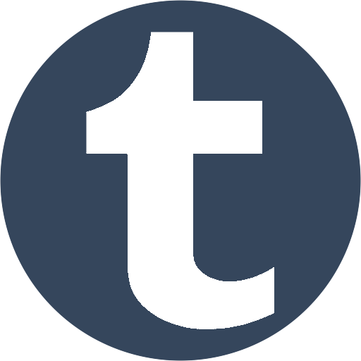 Изображение: Tumblr  10000-29999  followers | Tumblr.com