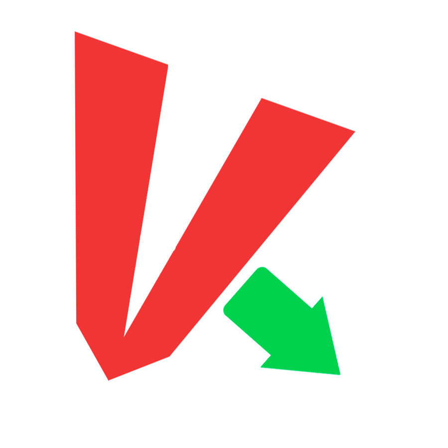 Изображение: Ключ активации Kaspersky Internet Security