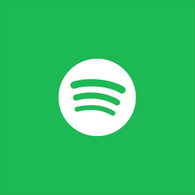 Изображение: 3 месяца SPOTIFY PREMIUM ХОСТ, МОМЕНТАЛЬНАЯ ВЫДАЧА