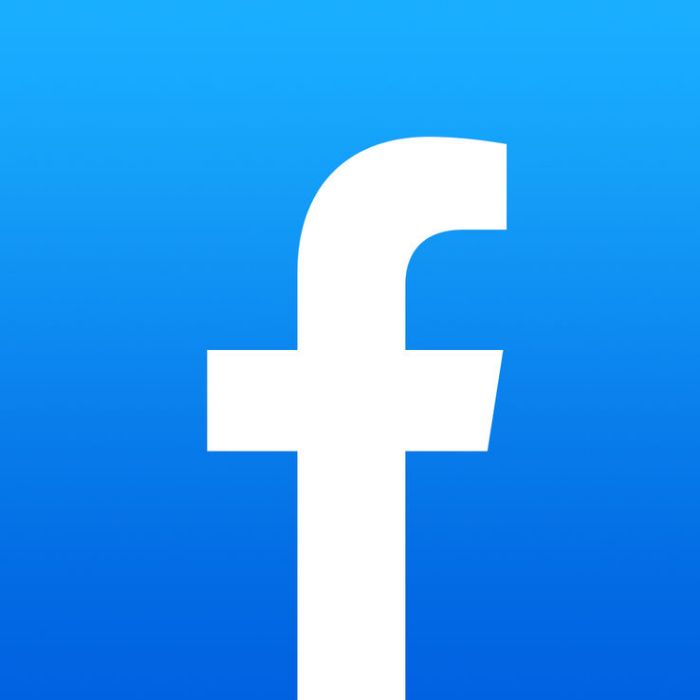 Изображение: ☄️FACEBOOK - ручная регистрация ☄️Подтверждены по почте☄️ Аккаунты гарантировано с друзьями от 100 до 200 ☄️Год регистрации аккаунтов от 2023 по 2024☄️Страна регистрации :Вьетнам☄️Пол:Женский ☄️Cookies, Token, 2FA в комплекте ☄️