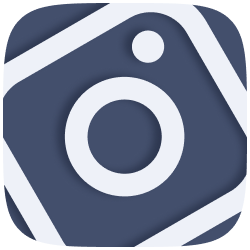 Изображение: Instagram 2015 Old Account with 1000 Followers | 100% working accounts