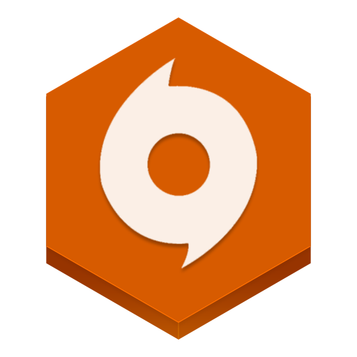 Изображение: ✅ORIGIN - СЛУЧАЙНЫЙ АККАУНТ✅  БЕЗ БАНОВ ✅ БЕЗ ОГРАНИЧЕНИЙ ✅