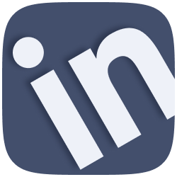 Изображение: ⭐СТАРЫЕ ✅ 700 дней Отлежки РУЧНАЯ РЕГА Linkedin.com IP - PREMIUM MIX ❥ ПОЧТА В КОМПЛЕКТЕ ❥ Пол (Женский) Двухфакторная авторизация включена.