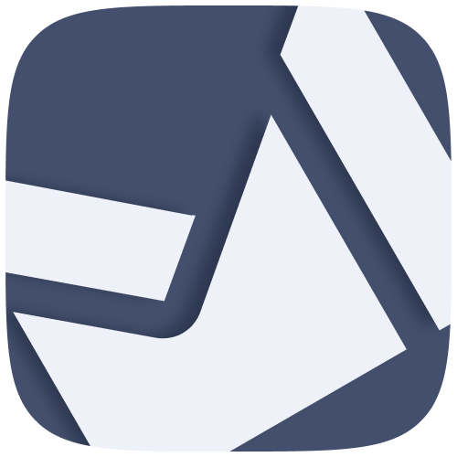 Изображение: ⛔️✅ Почты @protonmail ⛔️✅ Чистые не использованы ⚠️ 