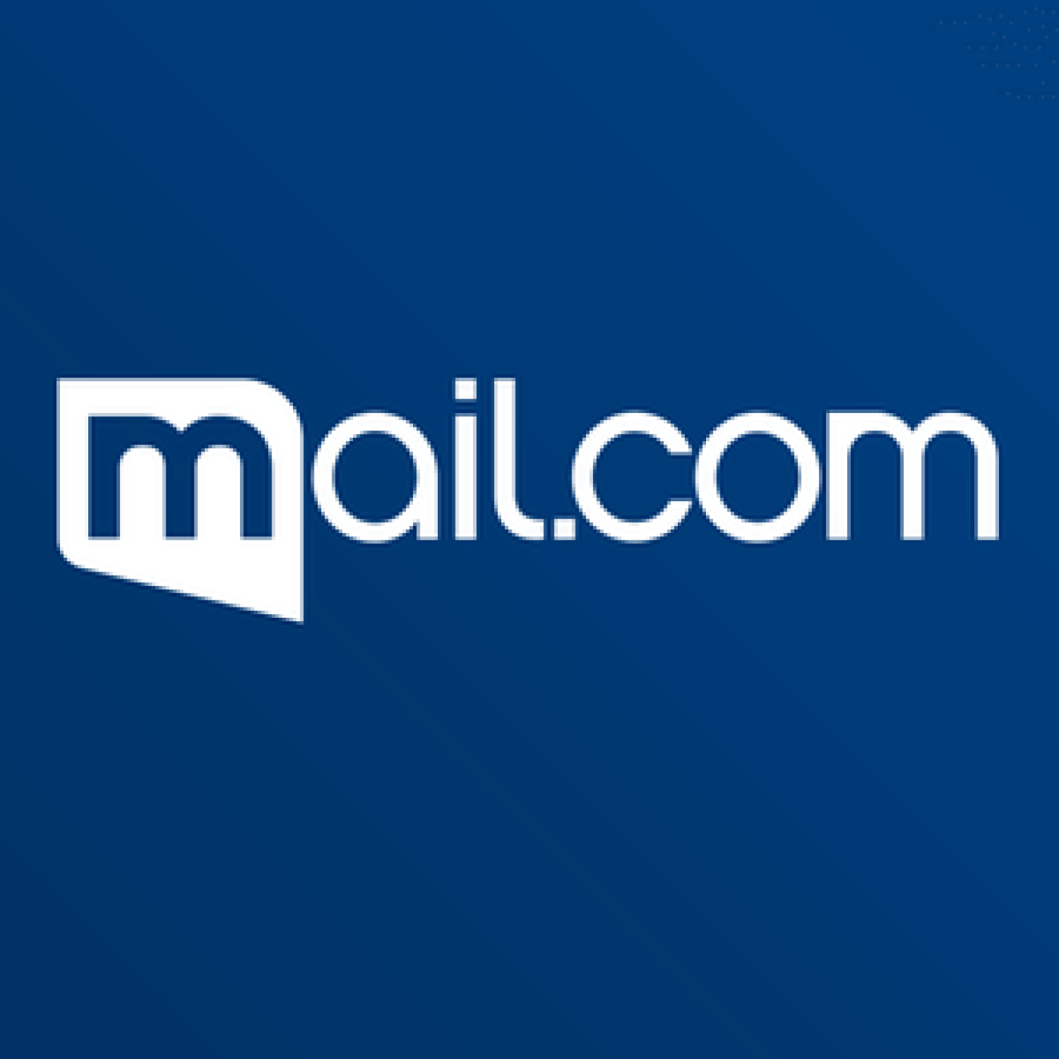 Изображение: @Mail.com | Стойкие почты под любые цели