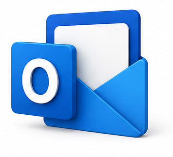 Изображение: TRUSTED HOTMAIL ACCOUNTS | OAUTH2 GRAPH ACCESS. LIVE 12-38 MONTHS