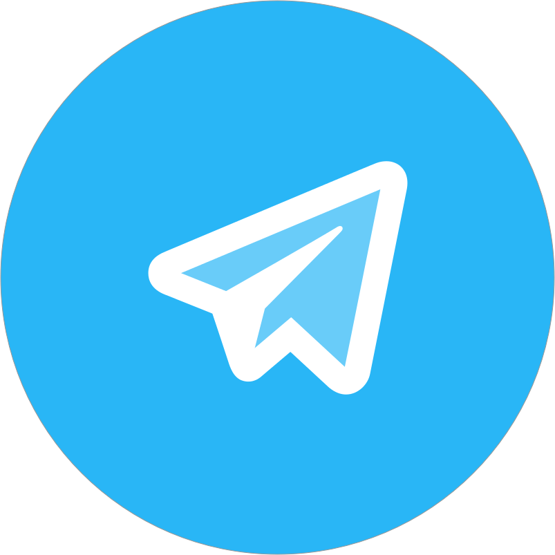 Изображение: Авторег аккаунты Telegram | Номер (+7). Пол (MIX). Зарегистрированы с RU ip. Формат tdata  - ДЛЯ СПАМА, ПАРСИНГА И ИНВАЙТИНГА ОЧЕНЬ ХОРОШО ИДУТ!