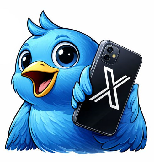 Изображение: 1 MONTH OLD REG FRESH TWITTER ( X ). OUTLOOK MAIL. 2FA. AUTH TOKEN