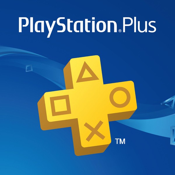 Изображение: Ps premium Великобритания 1 месяц