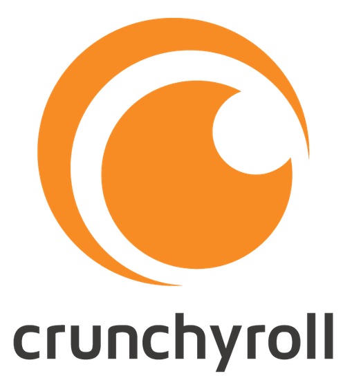 Изображение: CRUNCHYROLL PREMIUM (МЕСЯЧНАЯ ПОДПИСКА С АВТОПРОДЛЕНИЕМ)
