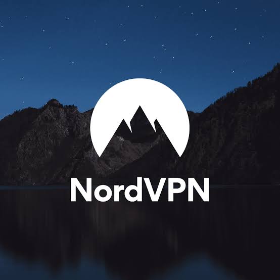 Изображение: NordVPN Expires on May 5, 2025 на несколько устройств