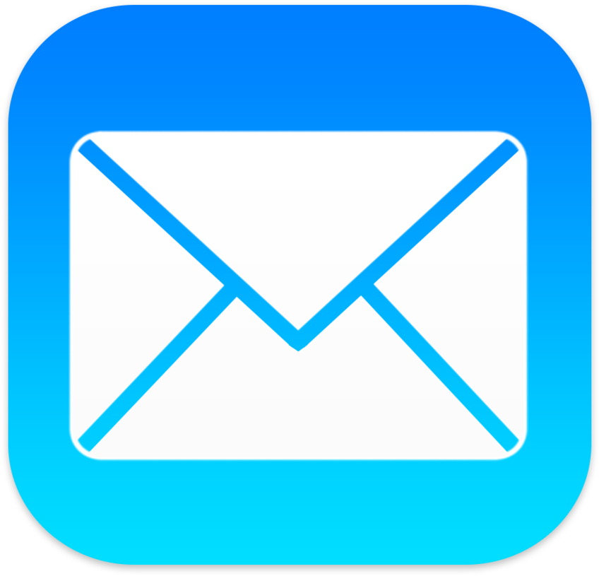 Изображение: Почты вида почта@Outlook.com / Активирован oauth2 - (refresh_toke + client_id) / IP:EU / WEB Доступен / не требуют подтверждение по смс / Привязана доп почта в комплекте
