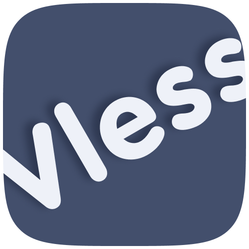 Изображение: 🌍Ключи VLESS ОПТОМ | Месячная подписка [30 ДНЕЙ]🌍 [Регион: Финляндия]