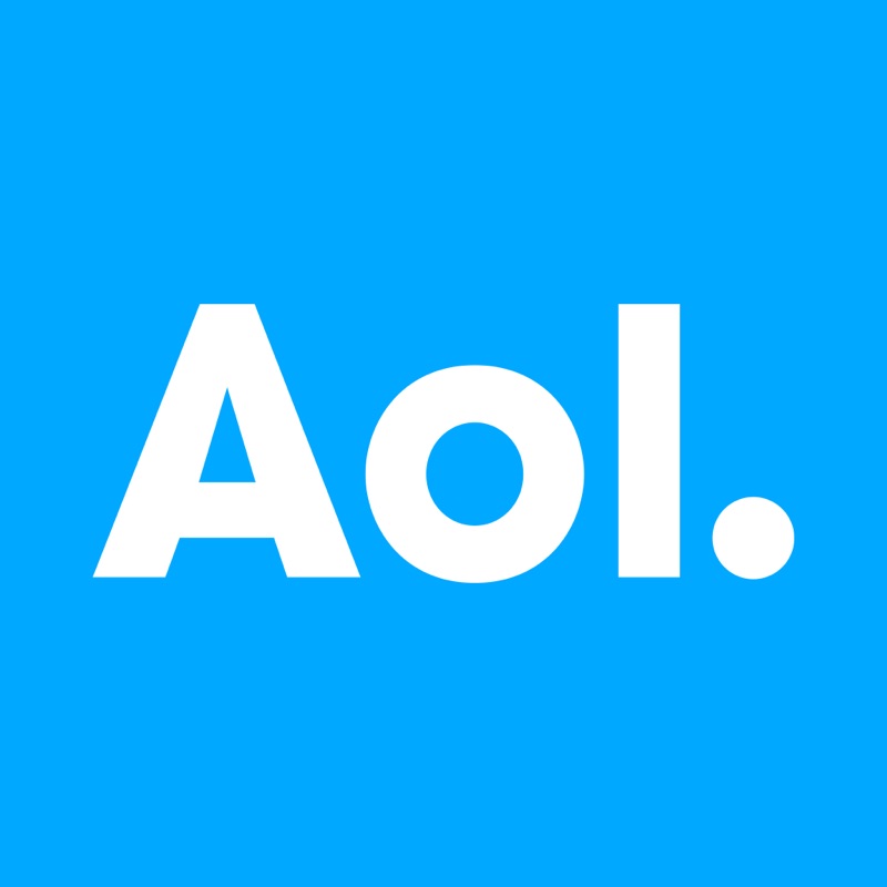 Изображение: Аккаунты почты AOL.com 2023 г.Пол MIX. Активированы POP3, IMAP, SMTP. Отлежка 120+дней назад.Per ip mix.