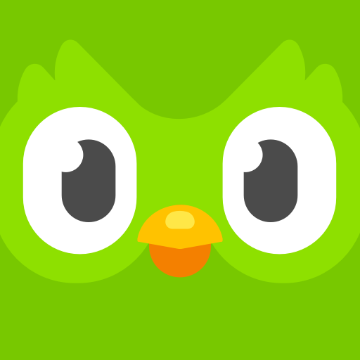 Изображение: аккаунт Duolingo.com подписка SUPER до 2026