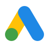 Изображение: UA|GOOGLE ADS АККАУНТЫ|РУЧНОЙ ФАРМ 120 ДНЕЙ|ГЕО UA| РУЧНОЙ НАГУЛ КУК И ПРОГРЕВ СЕРВИСОВ|UA|РЕЗЕРВНАЯ PROTON ПОЧТА С ДОСТУПОМ|2FA|ПРОКСИ В КОМПЛЕКТЕ|BACKUPCODES|КУКИ|ЮЗЕРАГЕНТ 