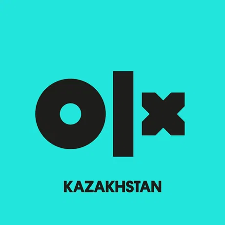 Изображение: Olx+Whatsapp Саморег