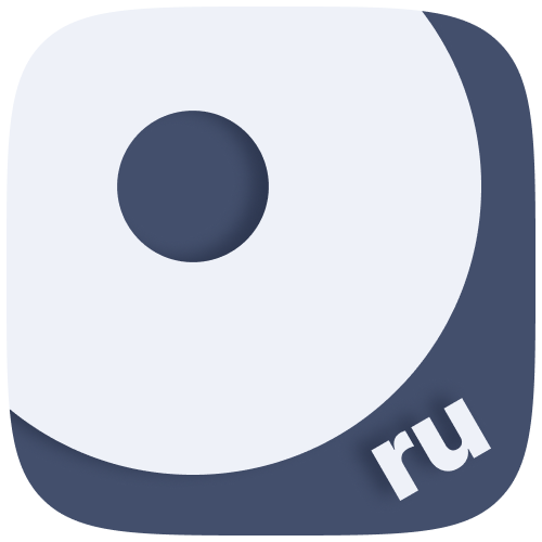 Изображение: Аккаунт YTMonster.ru с балансом 1 000.000 + coin