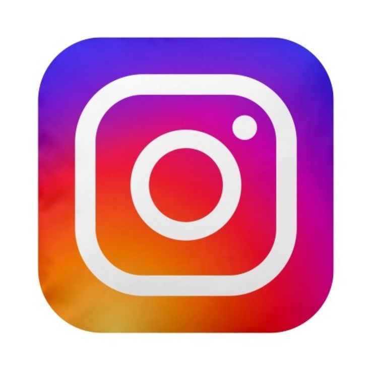 Изображение: Авторег Instagram | Регистрация на SMS в оф. Android приложении | Женские / Имя и фамилия на латинице | Аватар | 15 постов | Родная почта firstmail.ltd | Телефон отвязан | Отлежка от 10 дней