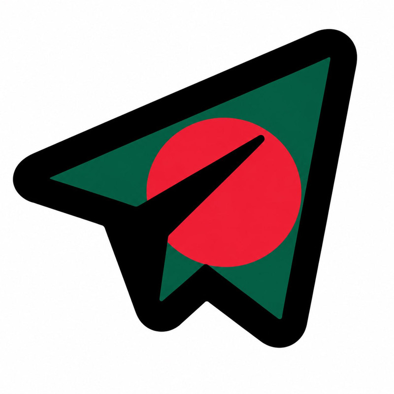 Изображение: +880 BANGLADESH 2FA. TDATA + SESSION + JSON.