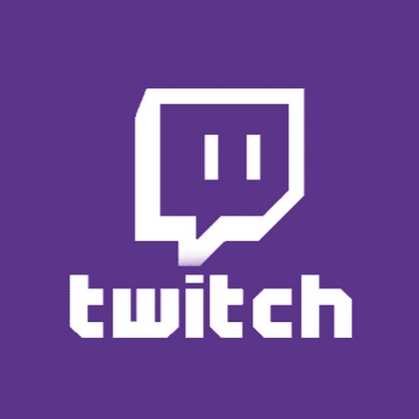 Изображение: 🔹 Верифицированные токены Twitch 🔹 SMS and Mail Verified tokens Twitch 🔹 Токены подтверждённые по SMS и ПОЧТЕ 🔹