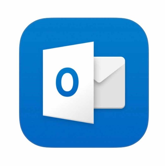 Изображение: Авторег Outlook | Женские / Русские имя и фамилия | Почты вида почта@outlook.com / SMTP, POP3, IMAP активны | Отлежка от 10 дней