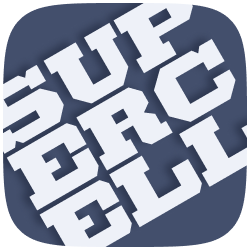 Изображение: ✔AKK-Brawl Stars✔14261trophies✔ 5legs ✔55 бойцов✔50 cкинов✔Скинов на 5к гемов✔116 смайликов✔ЗВЕЗДНАЯ ШЕЛЛИ БП С БАСТЕРОМ