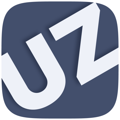 Изображение: OLX.UZ | Качественный саморег подтвержден номер (+998) и почта GMail