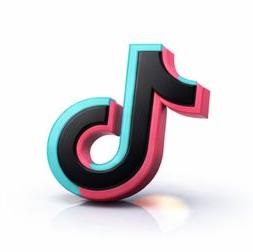 Изображение: FOREIGN TIKTOK ACCOUNT (RANDOMLY GENERATED THROUGH SPAMMING FOR OVER 5 MONTHS) - ROBUST USER | PASSWORD | 2FA