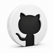 Изображение: GITHUB.COM VERIFIED ACCOUNTS. EMAIL INCLUDED ( IMAP ACCESS )
