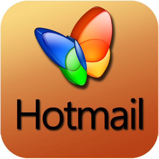 Изображение: ►HOTMAIL.COM: СНГ IP - СУПЕР КАЧЕСТВО -  ВОЗРАСТ ДО 1 ГОДА / ДЛЯ РАБОТЫ POP IMAP SMTP ВКЛЮЧЕН ► ДЕШЕВЛЕ НЕКУДА ◄