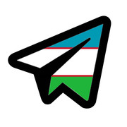 Изображение: +998 UZBEKISTAN PHYSICAL SIM CARD. TDATA + SESSION + JSON. 2FA. 7+ DAYS