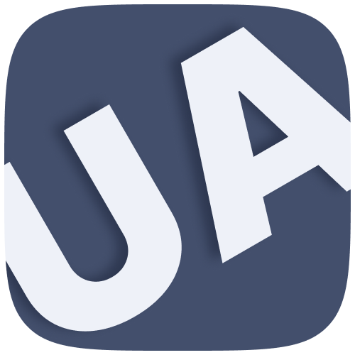 Изображение: ✅Качественные автореги OLX.UA | Активированные номером +380 | Личная почта Outlook в комплекте!
