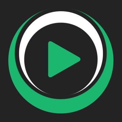 Изображение: [YTMonster.ru] Аккаунт 5 708 000 coin для продвижения в [Youtube/VK/Instagram/TikTok/Telegram/Twitch/Trovo/Kick]