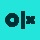 Изображение: ✔️Авторег OLX.KZ подтвержденный номером и почтой. Почта в комплекте.✔️